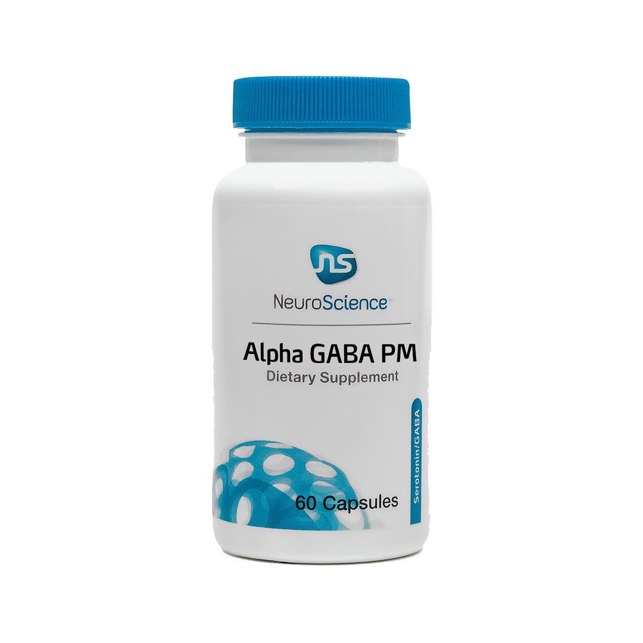 Alpha Gaba PM