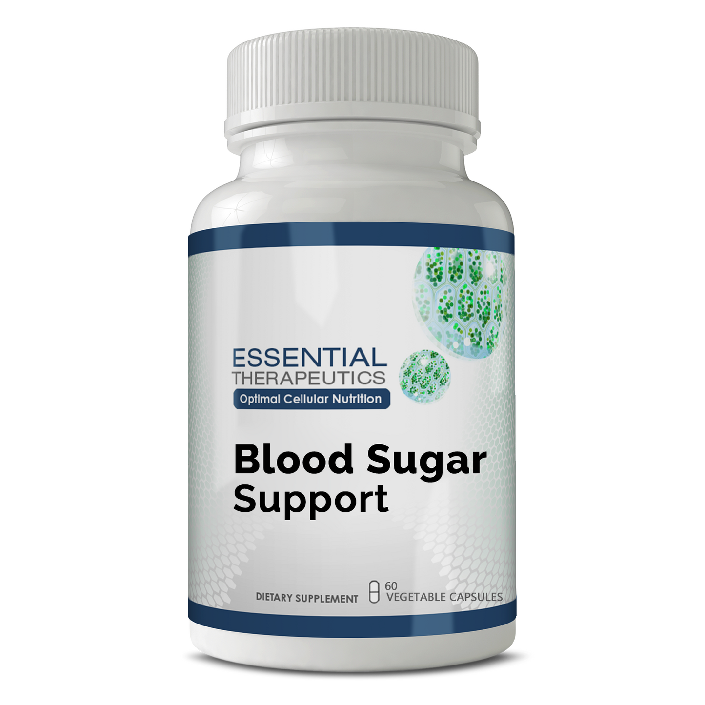 Blood Sugar Support