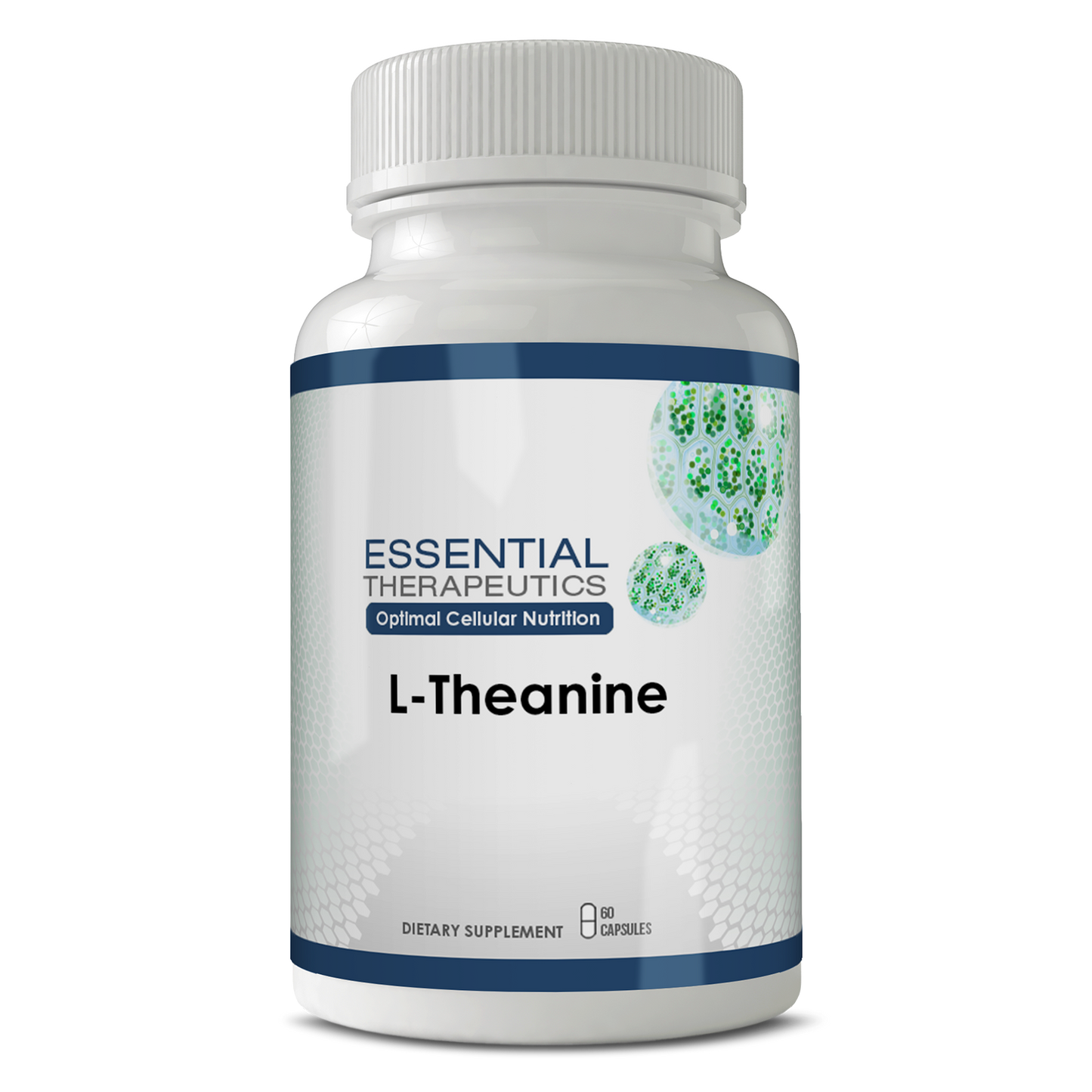 L-Theanine