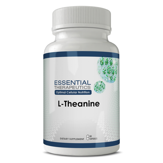 L-Theanine