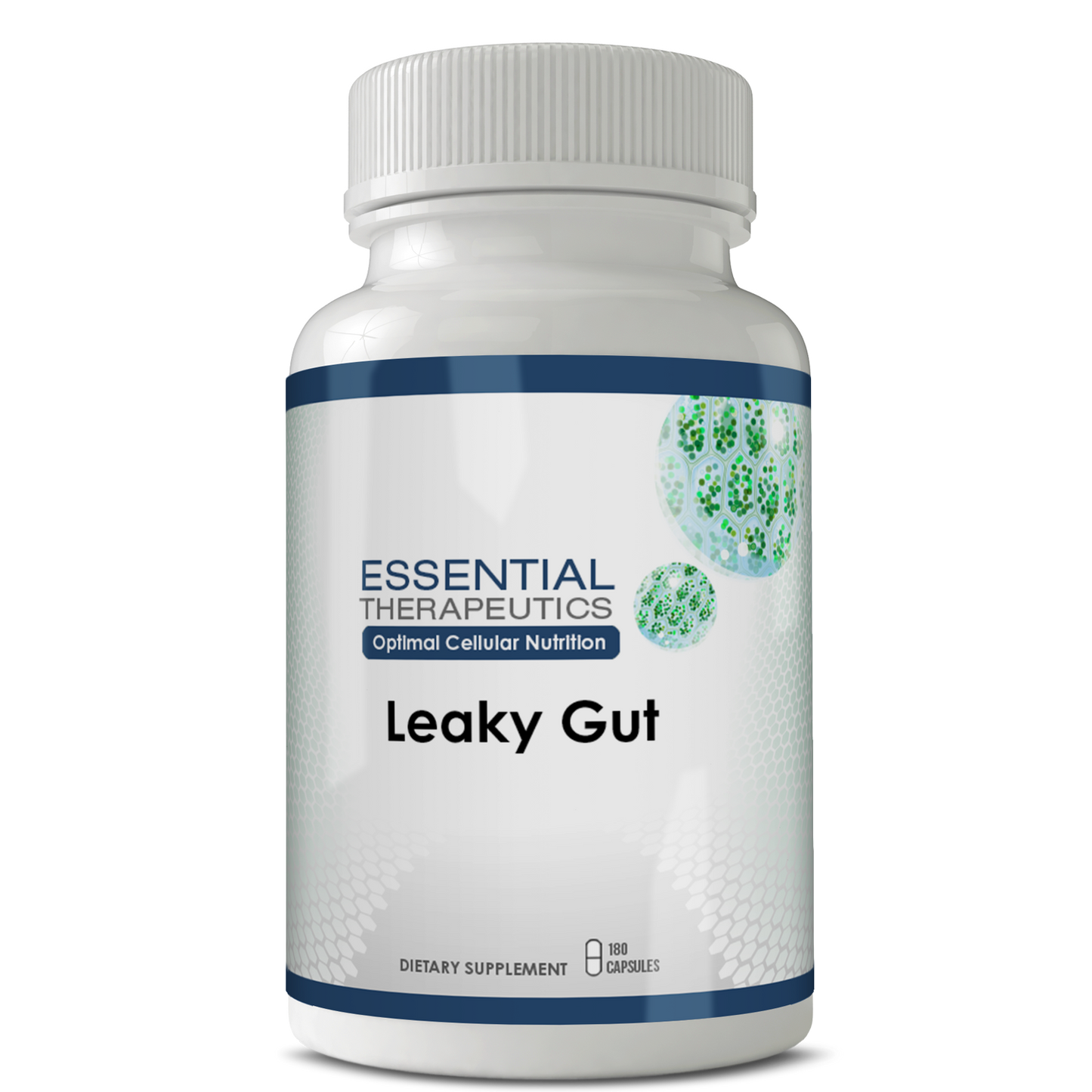 Leaky Gut Formula