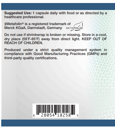 Methyl Formula B/TMG