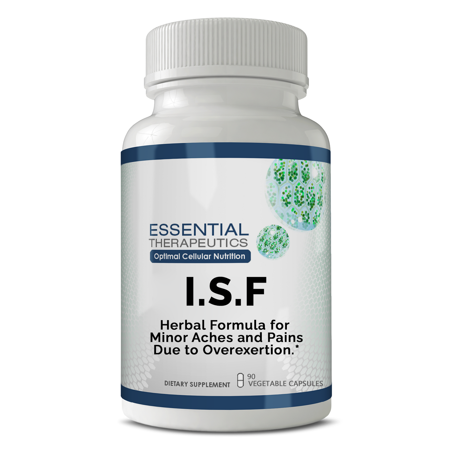 Inflammation Support