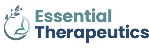 Essential Therapeutics Store logo