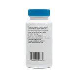 Alpha Gaba PM-relaxing all natural supplement for restorative sleep