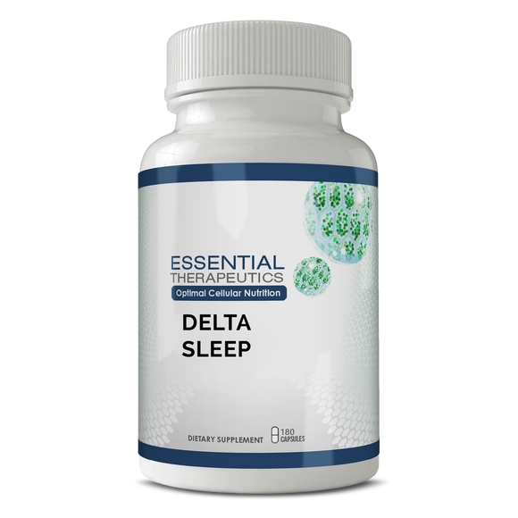 Delta Sleep-natural, relaxing sleep supplement can be taken to help fall asleep and to go back to sleep. Click on the bottle and scroll down to Watch the video below