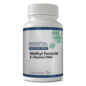Methyl Formula B/TMG