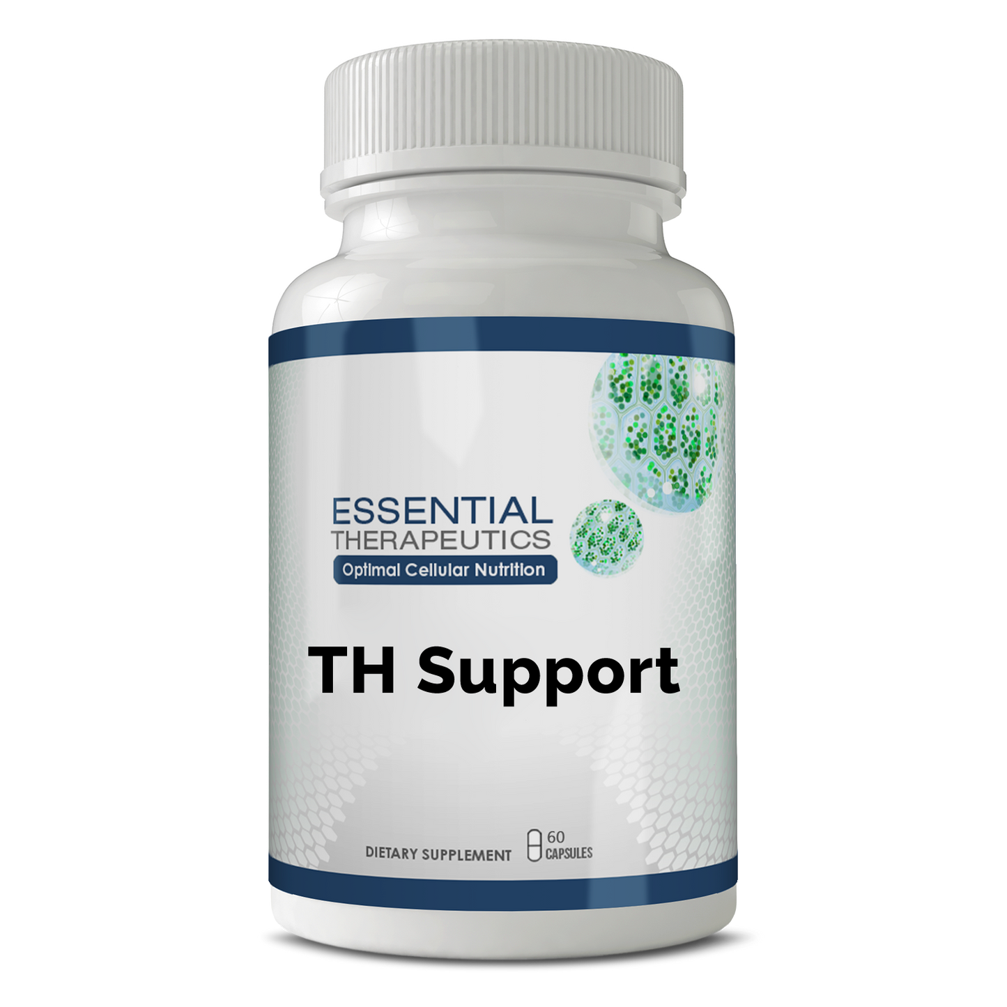 TH Support