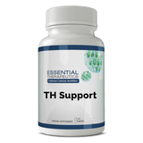 TH Support