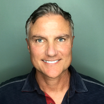 One-on-One Consultation with Dr. Rodger Murphree