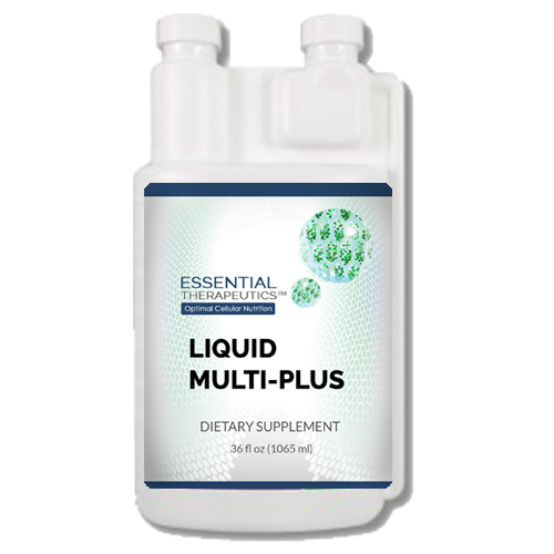 Liquid Multi-Plus