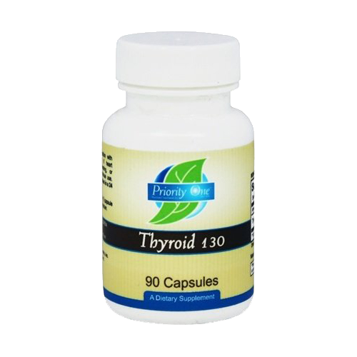 Thyroid 130