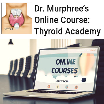 Thyroid Academy